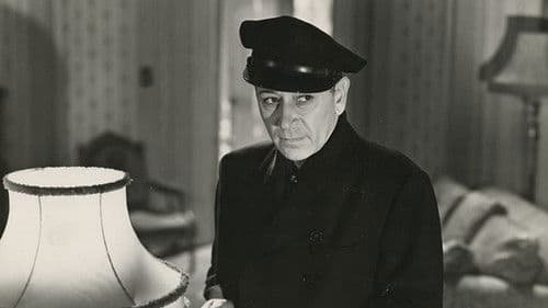 I'll Get You for This Bild 1