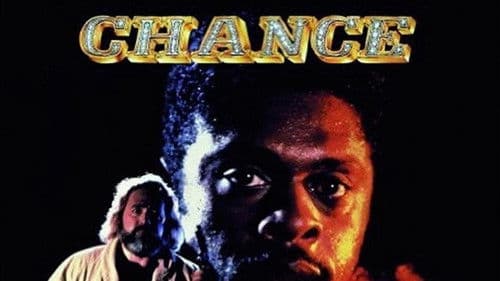 Chance - Ein Cop ohne Regeln Bild 5