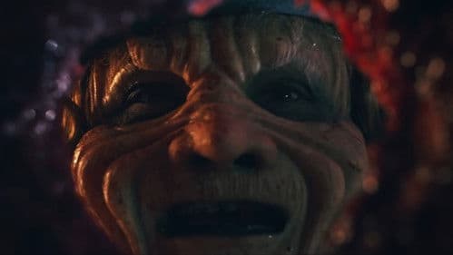 Leprechaun Revenge Bild 4