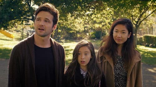 Chronesthesia Bild 1