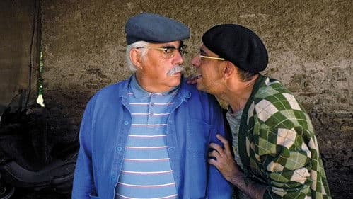 Mais y va où le monde ? Bild 1