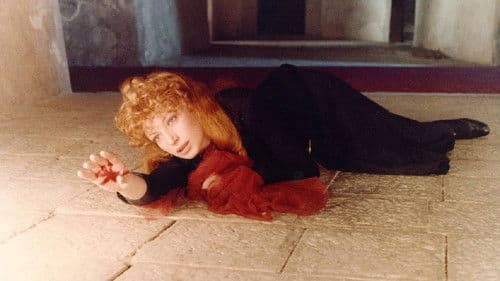 Das Geheimnis von Oberwald Bild 3