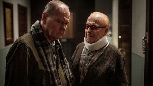 Beck 39 - Undercover Bild 2