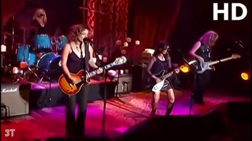 The Bangles: Return to Bangleonia Bild 1