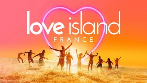Love Island Bild 5