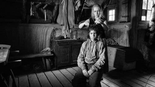 The Painted Bird Bild 6