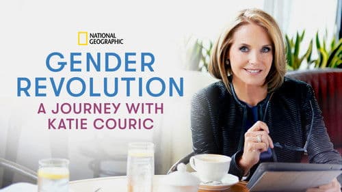 Gender Revolution: A Journey with Katie Couric Bild 4