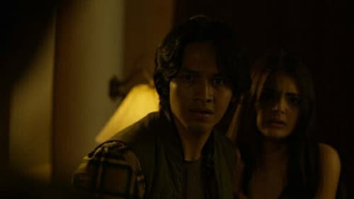 Jailangkung 2 Bild 1