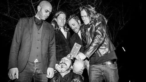 Spit’n’Split Bild 2