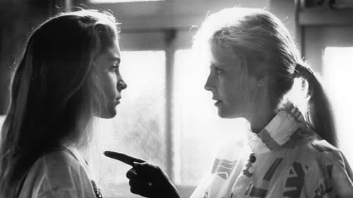 Stimme des Todes Bild 8