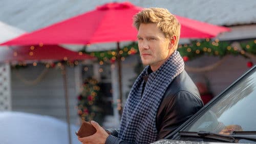 Road to Christmas Bild 7