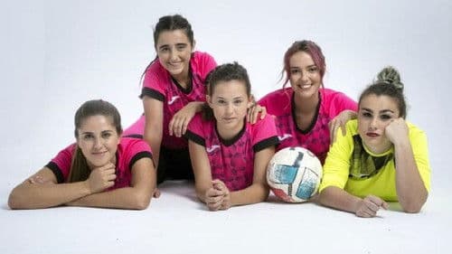 Irabazi arte! Bild 2