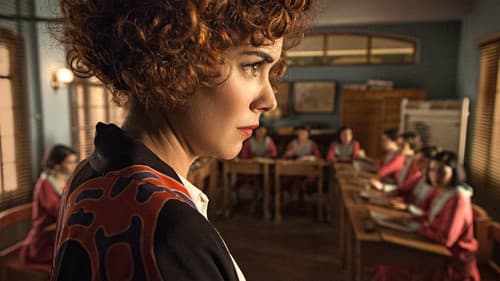 La otra mirada Bild 2