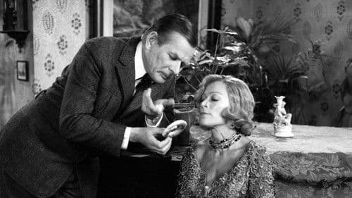 Preclíková válka Bild 1