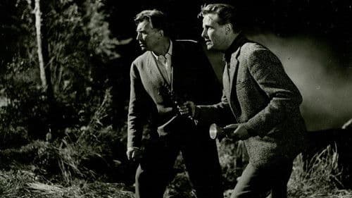 Der Schatz vom Toplitzsee Bild 1