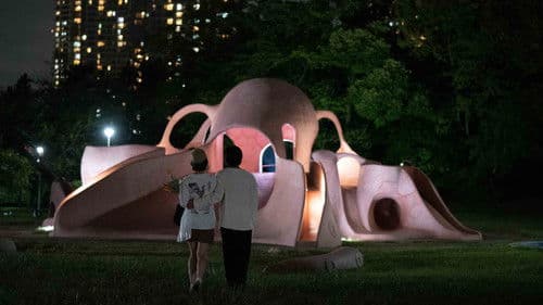 ナミビアの砂漠 Bild 6