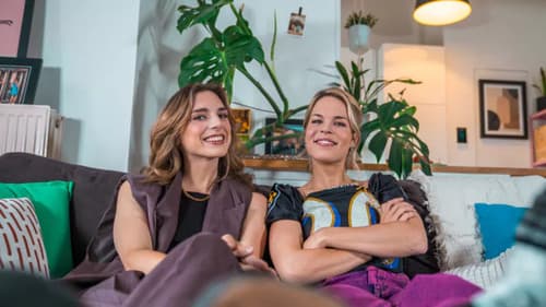 Classic Klaasje Bild 2