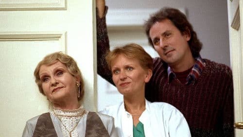 Skutki noszenia kapelusza w maju Bild 3