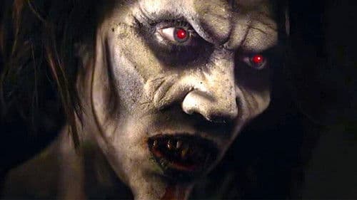 Night of the Demon Bild 2