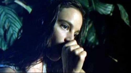 Unschuldige Lügen Bild 3