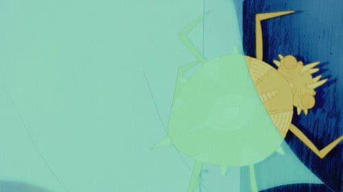 Before We Squeak Bild 3