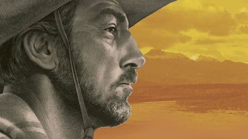 Heiße Grenze Bild 5