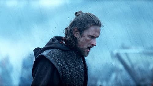 Stockholm Bloodbath Bild 6