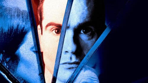 Night Visions Bild 2