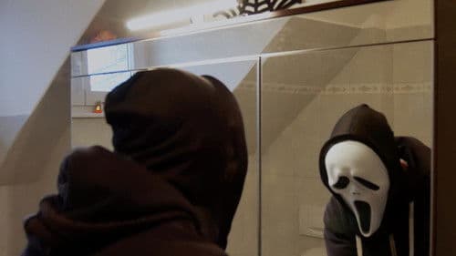 Mirror, Mirror Bild 1