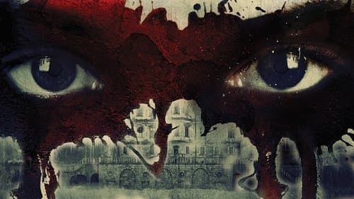 The Institute Bild 1