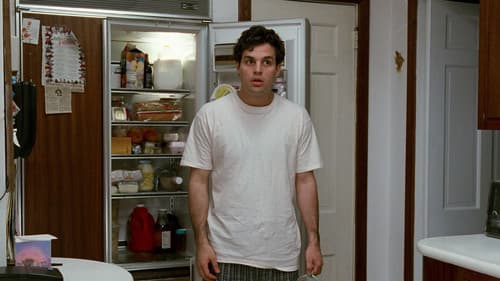 A Fish in the Bathtub Bild 4