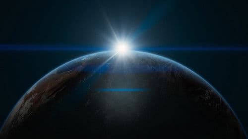 Das Universum Bild 5