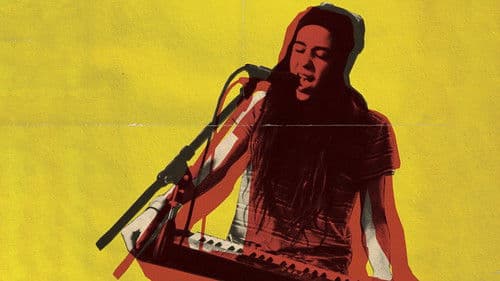 No Alternative Bild 4