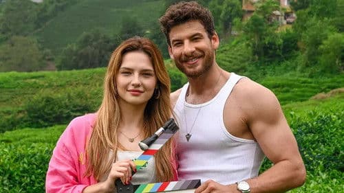 Yaz Şarkısı Bild 2