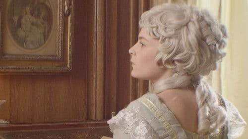 Olympe de Gouges : Liberté, égalité, féminité Bild 1