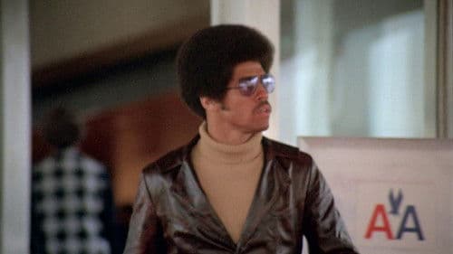 Drei eiskalte Profis Bild 8