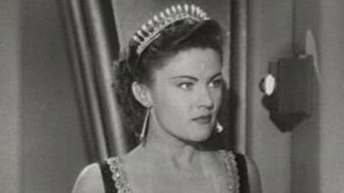 Crash of Moons Bild 4