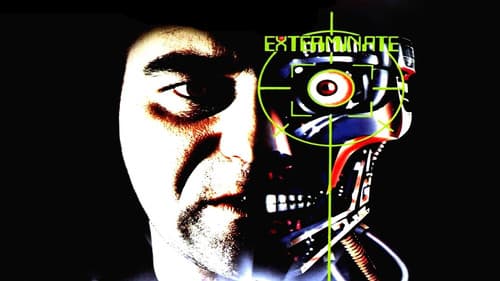 Die Klasse von 1999 Bild 8