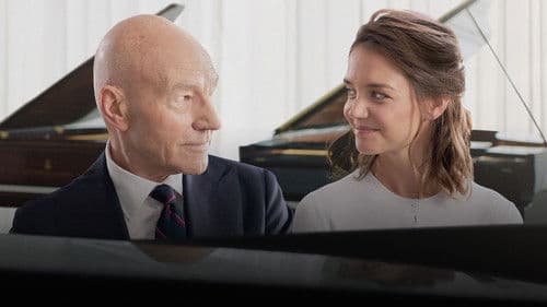 The Last Note - Sinfonie des Lebens Bild 6