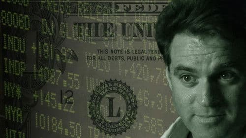 The Ascent of Money Bild 1