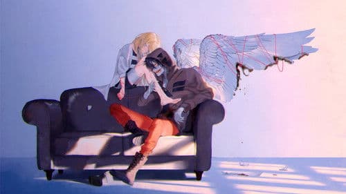 Angels of Death Bild 4