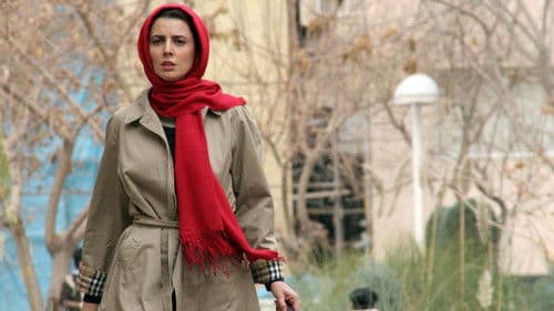 Meeting Leila Bild 1