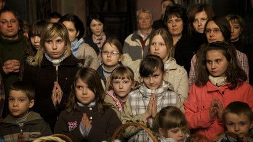 Polnische Ostern Bild 6