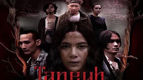 Taneuh Kalaknat Bild 1