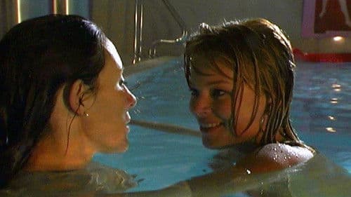 Swingers, ein unmoralisches Wochenende Bild 2