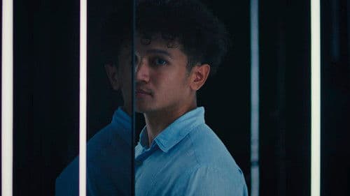 ចៅសំណព្វចិត្ត Bild 3