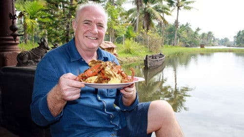 Rick Stein's India Bild 1