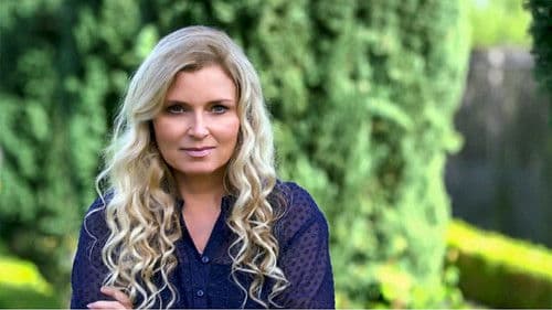 The Genetic Detective Bild 1