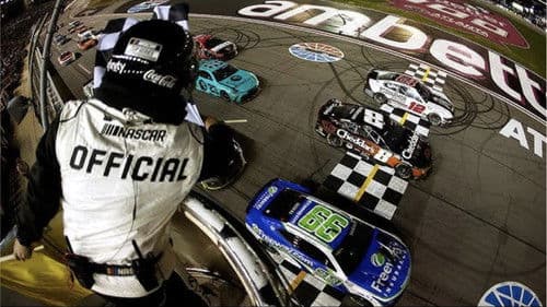 So Damn Close: Atlanta '24 Bild 1