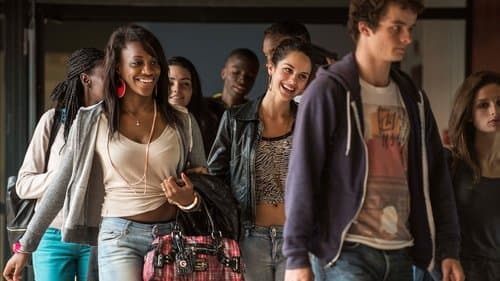 Die Schüler der Madame Anne Bild 1